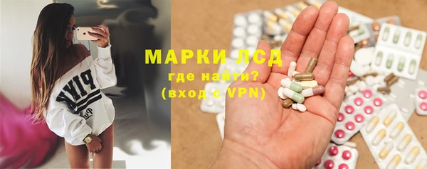 кокс Баксан