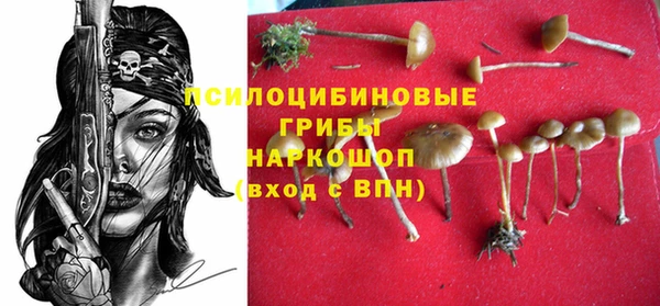 марки nbome Балабаново