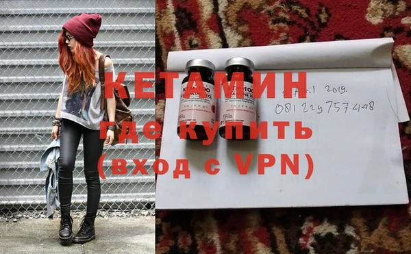 кокс Баксан